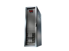 Oracle SPARC M8-8