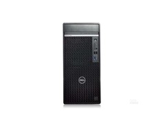 ����OptiPlex 7090MT(i7 11700/16GB/256GB+2TB/WX2100)