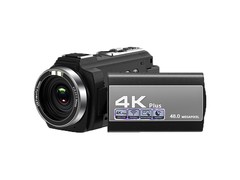 Ӣ��dv244km��32GB��