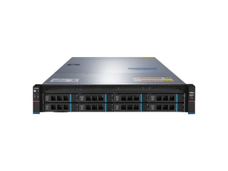 TP-LINK TL-TUMS 2700-CP