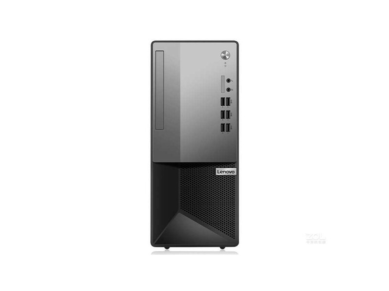 Lenovo Yangtian M4900T(i5 10400/8GB/256GB+1TB/2G дискретная графика)