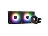Forzen Magic ARGB 240