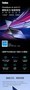 ThinkBook 14 2021(21A
