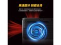 е16K(R7 7735H/16GB/512GB/RTX4050)