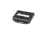 ATEN VE8950T