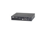 ATEN KE8950T