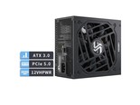 海韵vertex gx-1200 【新品】vertex峰睿1200w/atx3.0
