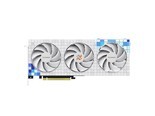 磐镭RTX 3060 Ti GD6X 乾坤 OC