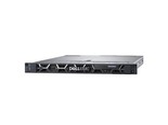 戴尔易安信PowerEdge R440 机架式服务器(R440-A420822CN)