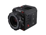 zcam E2-F8