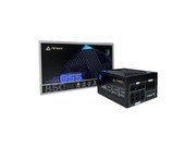 ѿ vsϵ as fliegen855 850w ȫģԴ