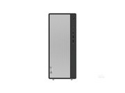  510 Pro 2021 (R7 5700G/16GB/512GB/)