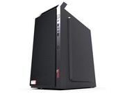   Co-E3(i3 10105/8GB/256GB/)