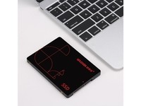 GUDGA（固德佳）10046062301708 4tb