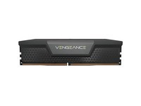 美商海盗船复仇者 32GB（2×16GB）DDR5 6000