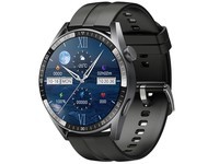 爱国者GT8 标准款