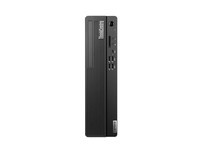 루Lenovo ThinkCentre M930Sð칫̨ʽ   i5-10500/16G/1T/2GԿ
