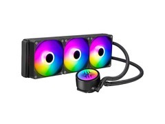 ιȱ˪360 ARGB