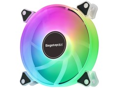 �ι�Ψ��12 5V ARGB
