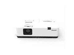 ����XG-EH390WA