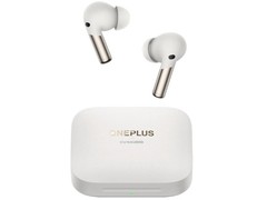 һ��Buds Pro 2 ������