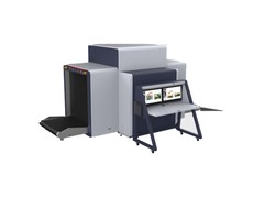 ӰISD-SG100100D-4CV
