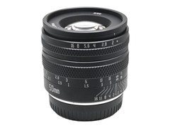 ʯ50mm f/2 Lڣ