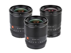 Ψ׿��AF 13mm f/1.4��XF���ڣ�
