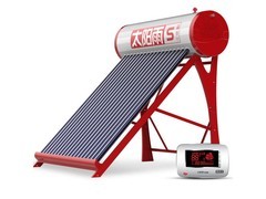 ̫����S���ϼ���/18��