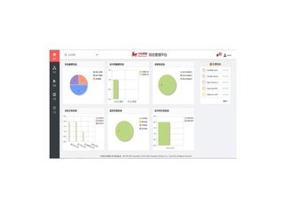 �б������б�����߼�����������ϵͳ