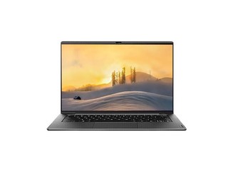 K4e-ARE(R5 Pro 4650U/8GB/256GB/)