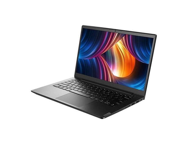  E4-IML(i5 10210U/16GB/512GB/)