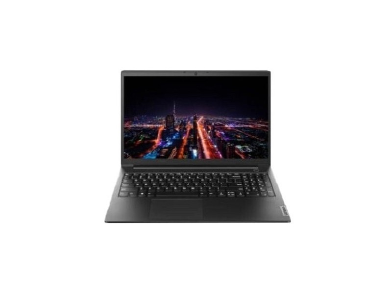 E5-IIL(i5 1035G1/8GB/512GB/)