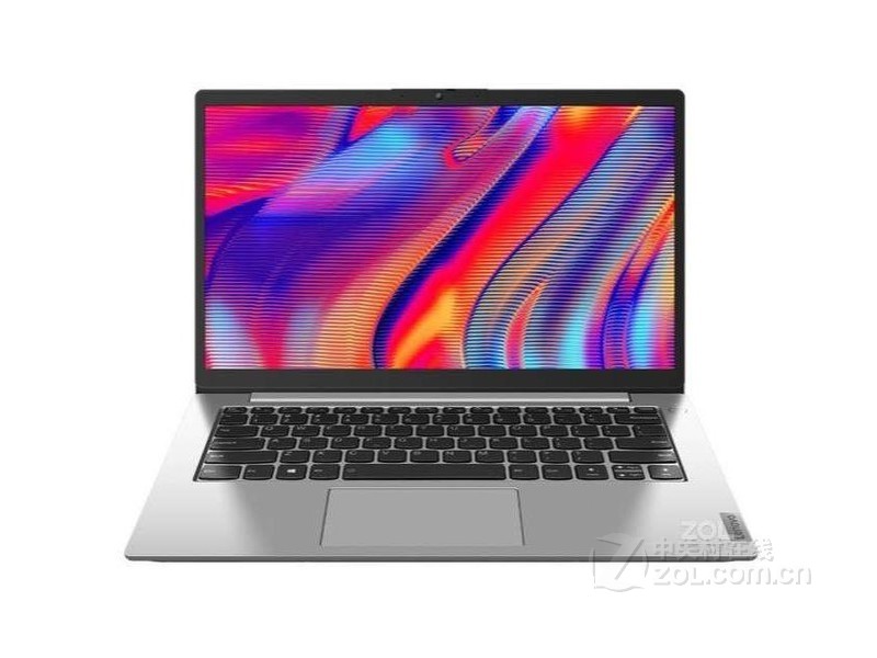  S14 (R5 5500U/8GB/512GB/)
