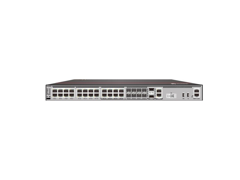 Huawei USG6550E-AC