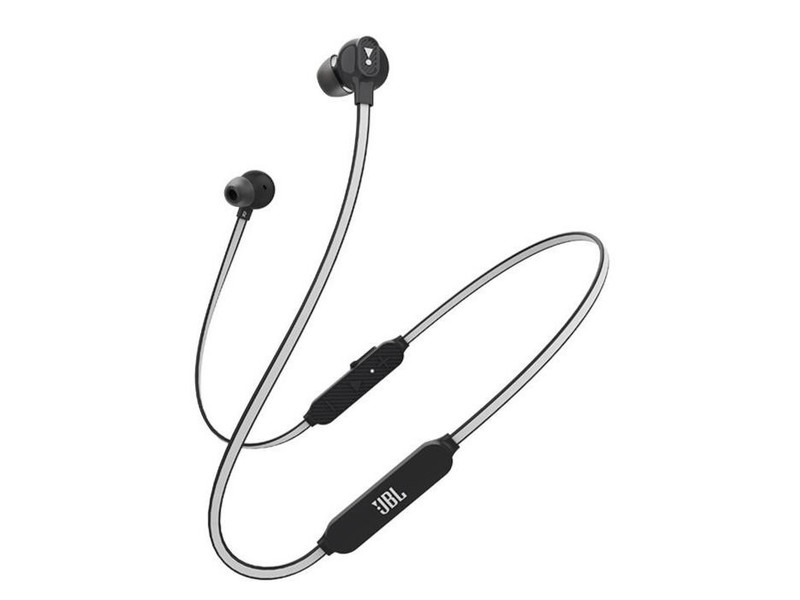 JBL C135BT