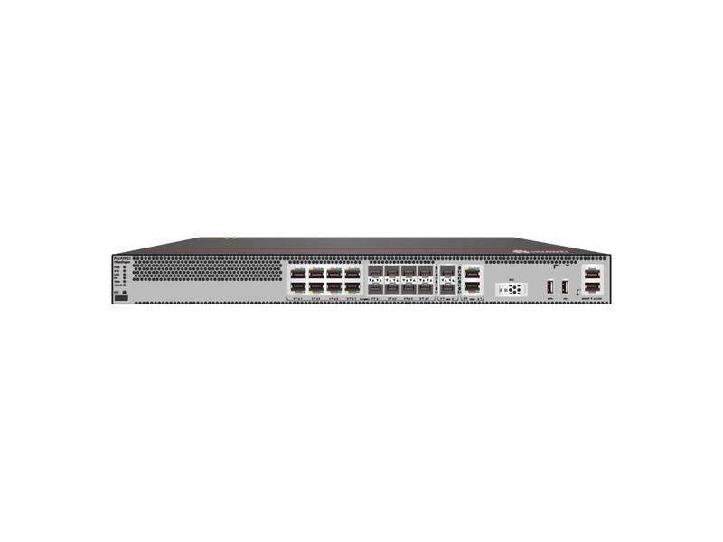 Huawei USG6000E-E07-AC