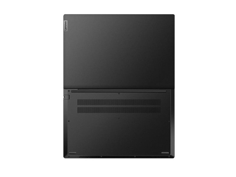E5-IAP(i7 1255U/16GB/1TB/)