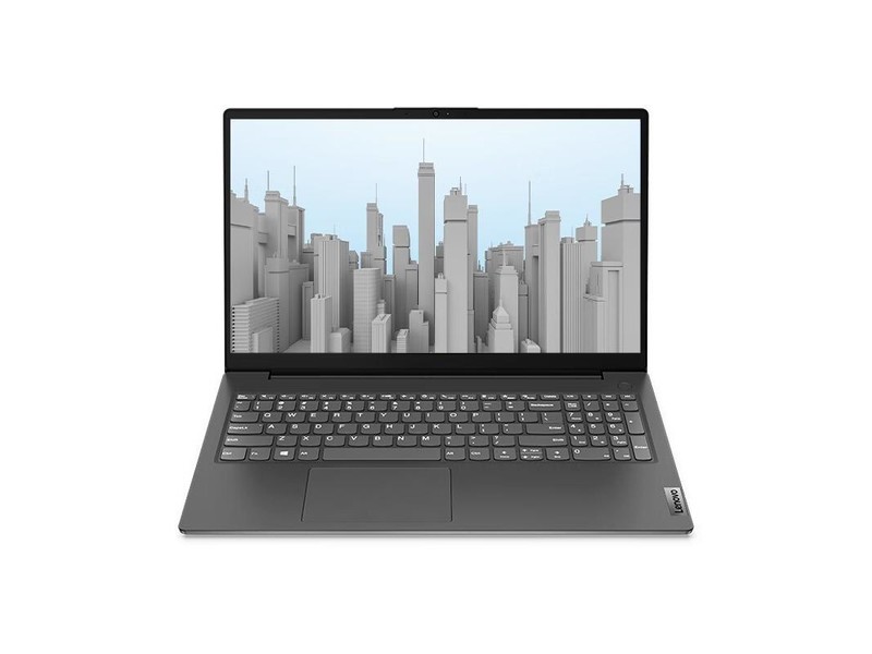 V15 (N4500/8GB/256GB/)
