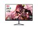 VX2758-2K-PRO