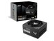 ˶TUF GAMING װ1000W ATX3.0