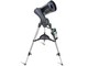 NexStar 6 SLT