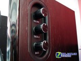 HiFiż۹ ж2.0TOP5 