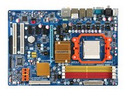  GA-MA770-DS3(rev. 1.0)