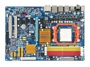  GA-MA770-S3(rev. 2.0)