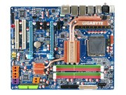  GA-X48T-DQ6