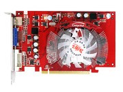 ߲ʺ ݲ9400GT-GD3 CFƽ 256M V10