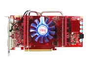߲ʺ ݲ9800GT-GD3 CF׽ 512M R10
