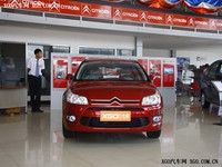 华硕ZX53VW6700笔电京东618活动7199元(15.6英寸 1T+128GSSD FHD)