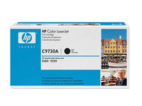 品质“智”选 HP 645A(C9730A)北京1705